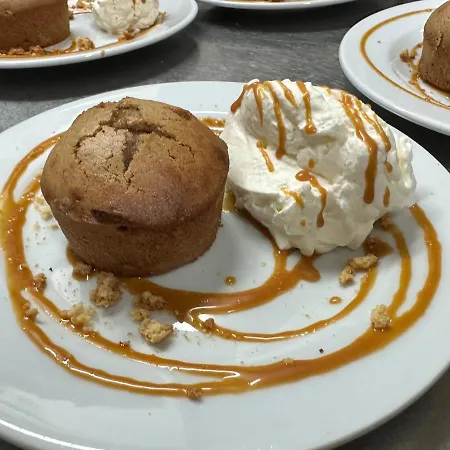 Zella Bed and Breakfast