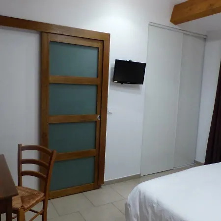 Zella Bains de Guitera