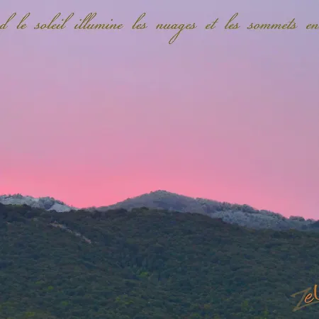 Bed and Breakfast Zella 3*