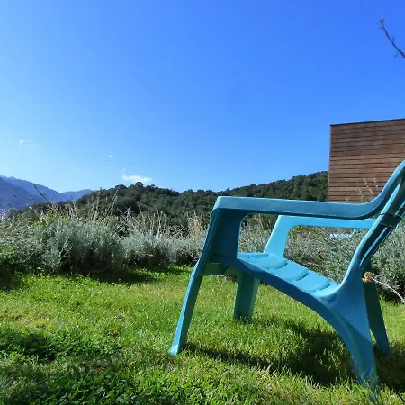 Zella Bains de Guitera