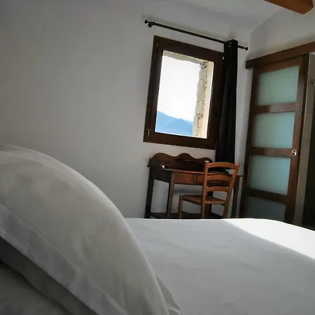 Zella Bains de Guitera