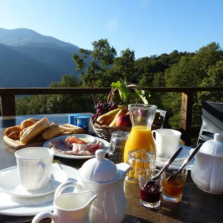 Zella Bains de Guitera