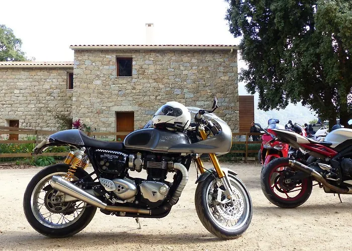 Zella Nocleg ze śniadaniem