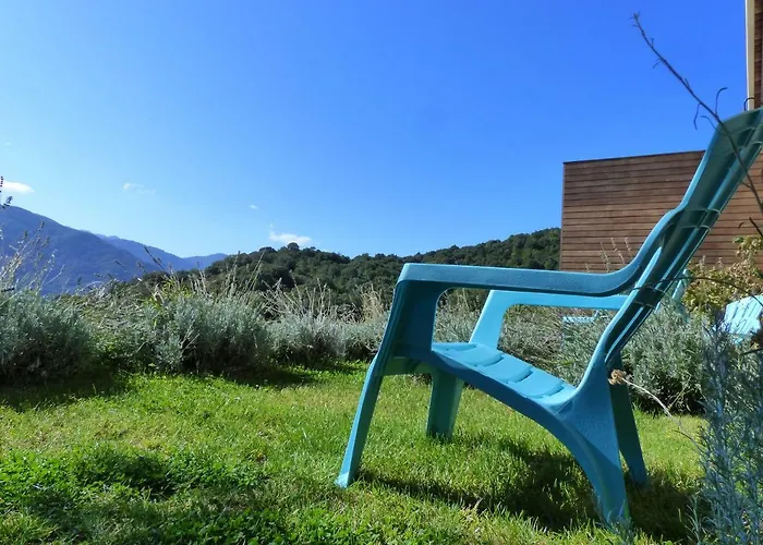 Zella Bains de Guitera