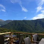 Zella Bed & Breakfast