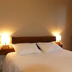 Zella Bed & Breakfast
