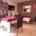 Bed & Breakfast Zella