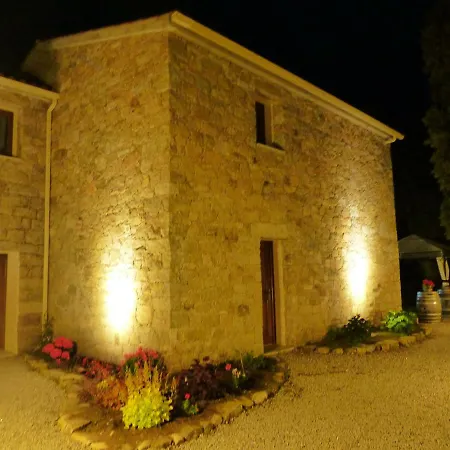 Bed & Breakfast Zella
