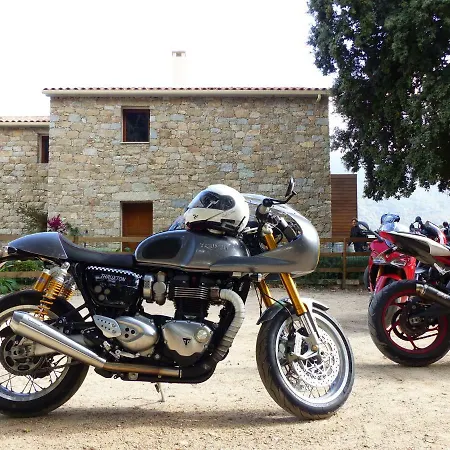 Zella Bed & Breakfast