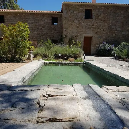 Bed & Breakfast Zella 3*