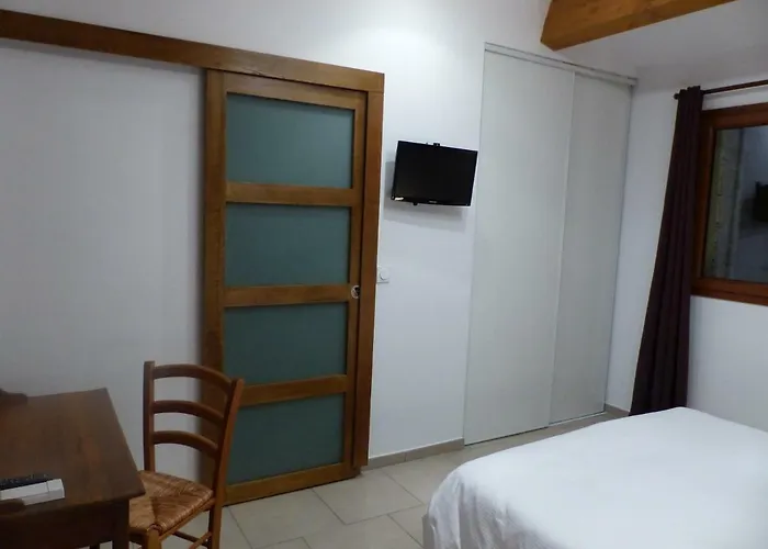 Zella Bains de Guitera