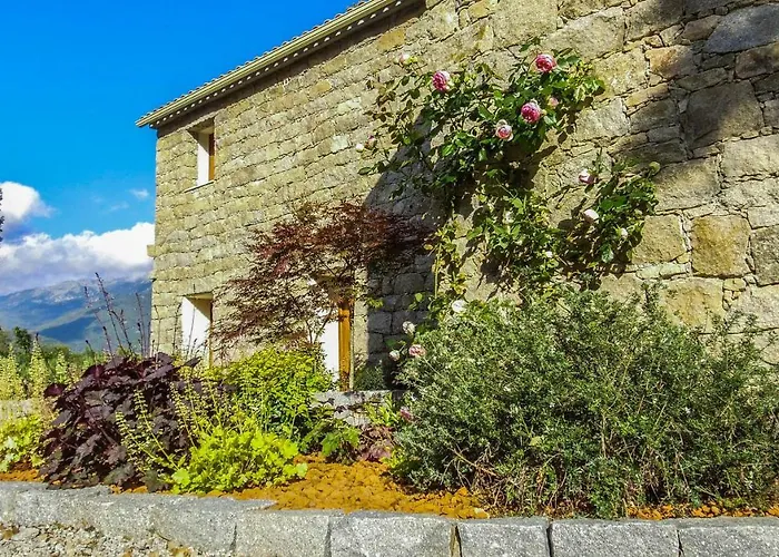 Zella Bains de Guitera