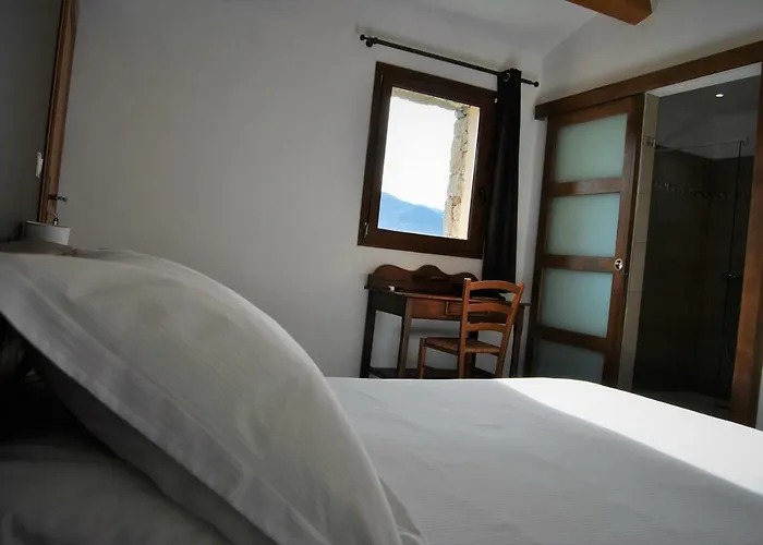 Zella Bains de Guitera