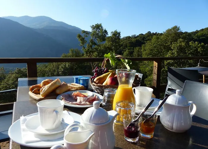 Zella Bains de Guitera